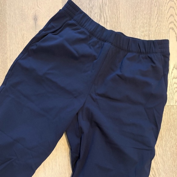 The Group by Babaton WEEKENDER PANT - Picture 7 of 10